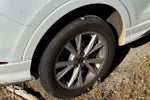 2024 Audi Q3 S line Premium