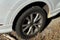 2024 Audi Q3 S line Premium