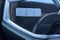 2024 Audi Q3 S line Premium