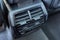 2024 Audi Q3 S line Premium