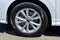 2024 Audi Q3 S line Premium