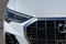 2024 Audi Q3 S line Premium
