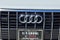 2024 Audi Q3 S line Premium