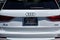 2024 Audi Q3 S line Premium