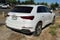 2024 Audi Q3 S line Premium