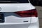 2024 Audi Q3 S line Premium