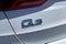 2024 Audi Q3 S line Premium