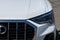 2024 Audi Q3 S line Premium