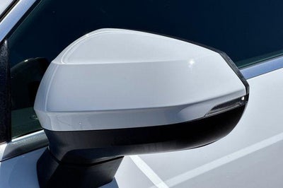 2024 Audi Q3 S line Premium