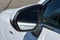 2024 Audi Q3 S line Premium