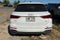 2024 Audi Q3 S line Premium
