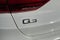 2024 Audi Q3 S line Premium