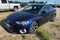 2022 Audi A3 Premium