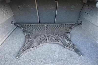 2022 Audi A3 Prestige