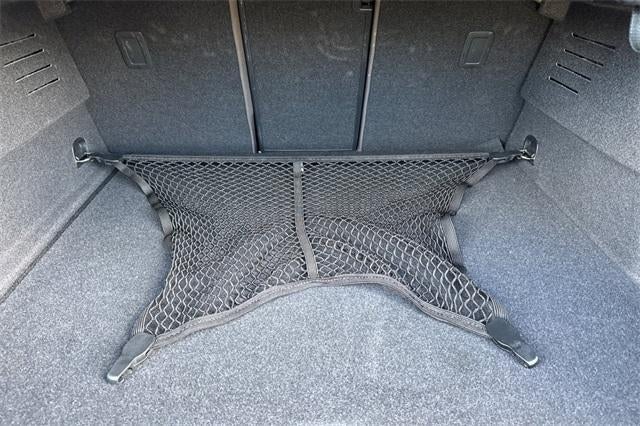 2022 Audi A3 Prestige