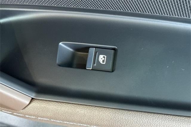 2022 Audi A3 Prestige