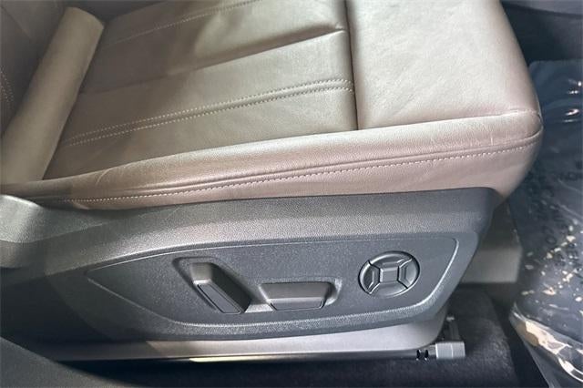 2022 Audi A3 Prestige