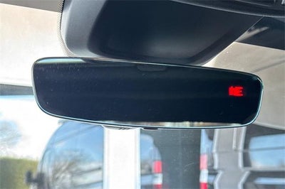 2022 Audi A3 Prestige