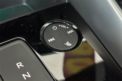 2022 Audi A3 Prestige