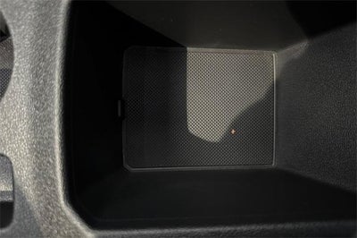 2022 Audi A3 Prestige