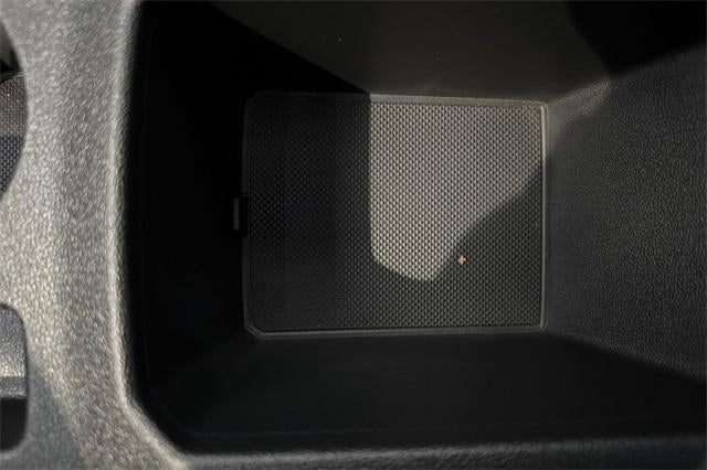 2022 Audi A3 Prestige