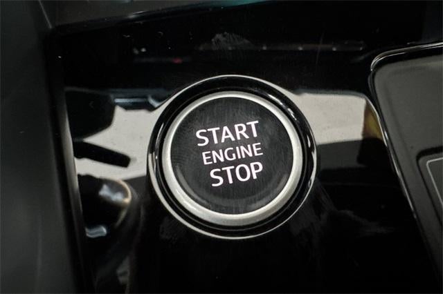 2022 Audi A3 Prestige