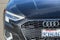 2022 Audi A3 Prestige