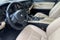 2016 BMW 5 Series 535i