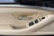 2016 BMW 5 Series 535i