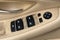2016 BMW 5 Series 535i