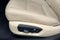2016 BMW 5 Series 535i