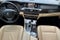 2016 BMW 5 Series 535i