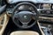 2016 BMW 5 Series 535i