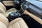 2016 BMW 5 Series 535i