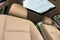 2016 BMW 5 Series 535i