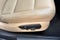 2016 BMW 5 Series 535i