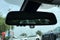 2016 BMW 5 Series 535i