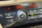 2016 BMW 5 Series 535i