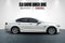2016 BMW 5 Series 535i