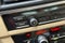 2016 BMW 5 Series 535i