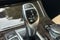 2016 BMW 5 Series 535i