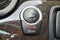2016 BMW 5 Series 535i