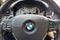 2016 BMW 5 Series 535i