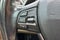 2016 BMW 5 Series 535i