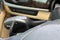 2016 BMW 5 Series 535i
