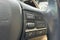 2016 BMW 5 Series 535i