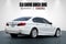 2016 BMW 5 Series 535i