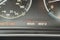 2016 BMW 5 Series 535i