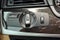 2016 BMW 5 Series 535i