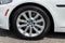 2016 BMW 5 Series 535i